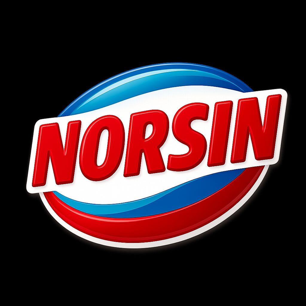 norsin.ly